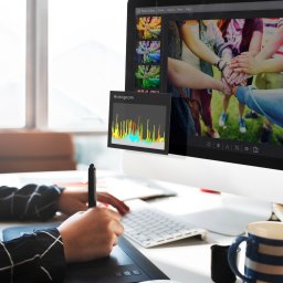 Chcesz, aby Twoje produkty wyglądały perfekcyjnie? Oferujemy profesjonalne zdjęcia produktowe, które przyciągają uwagę klientów i zwiększają sprzedaż. Idealne do e-commerce, katalogów i reklam.