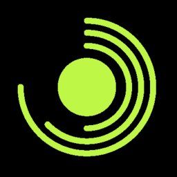 Media Factory Sp. z o.o. - Pozycjonowanie Stron Szczecin