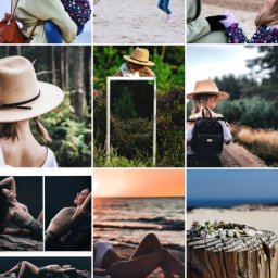 Fot.teo - Fotografia Koszalin