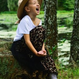 Sesja kobieca Koszalin 4