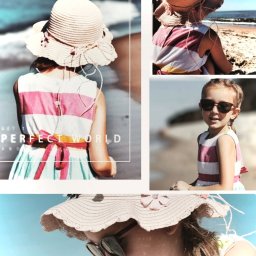 Sesja kobieca Koszalin 2