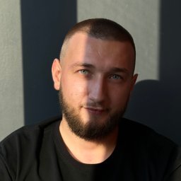 BUDEX Viacheslav Sirotin - Układanie Paneli Podłogowych Zielona Góra