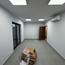 BUDEX Viacheslav Sirotin - Materiały ociepleniowe Zielona G&oacute;ra