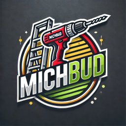 MichBud