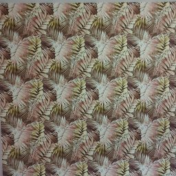 Malowanie mieszkań Krynica-Zdrój 4