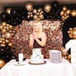 Fotograf eventowy Chromiec 1