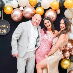 Fotograf eventowy Chromiec 2