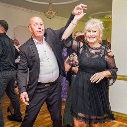 Fotograf eventowy Chromiec 3