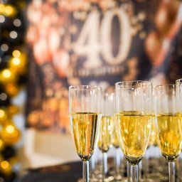 Fotograf eventowy Chromiec 4