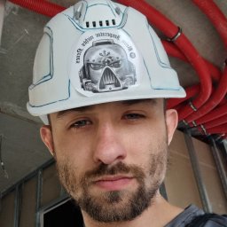 Radosław Radosz - Instalacje Koszalin