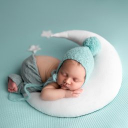 Sesja kobieca Stargard 2