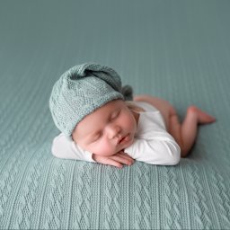 Sesja kobieca Stargard 3