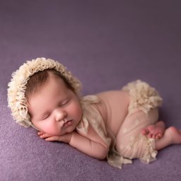 Sesja kobieca Stargard 1