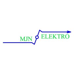 MJN ELEKTRO Mariusz Jęczeń