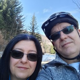 ANGRA Usługi Budowlane Andrzej Graca - Kafelkarz Warszawa