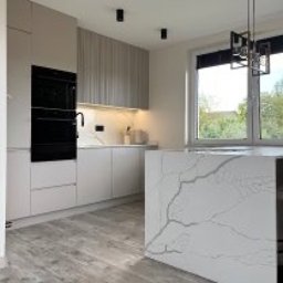 Meble KAVARI - Meble Pod Wymiar Kalwaria Zebrzydowska