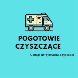 Pogotowie Czyszczące Ełk - Mycie Okien Ełk