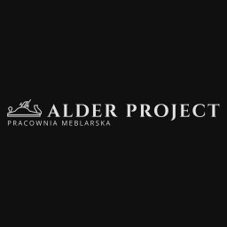 Alder Project