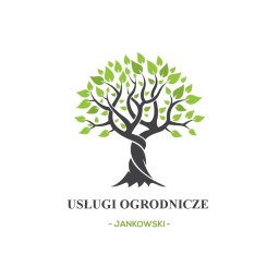 Usługi Ogrodnicze Hubert Jankowski - Realizacja Ogrod&oacute;w Ślesin