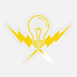 Łukasz Zmysłowski - Instalatorstwo Elektryczne Rawicz