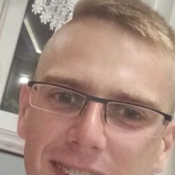 Instalacje elektryczne Rawicz 1