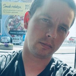 SMOL-BUD KRYSTIAN SMOLEŃ - Usługi Remontowe Łomianki Dolne