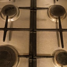 Sprzątanie mieszkań Łódź 1