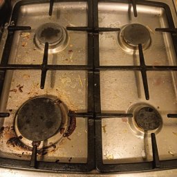 Sprzątanie mieszkań Łódź 3