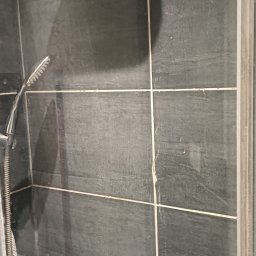 Sprzątanie mieszkań Łódź 4