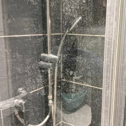 Sprzątanie mieszkań Łódź 2