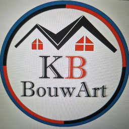 KB Bouw Art - Posadzki Użytkowe Alphen aan den rijn 