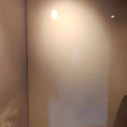 Remonty mieszkań Alphen aan den rijn  1