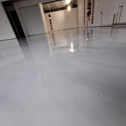 Remonty mieszkań Alphen aan den rijn  2