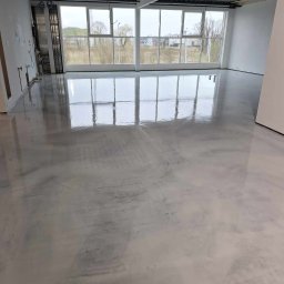 Remonty mieszkań Alphen aan den rijn  3