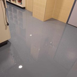 Remonty mieszkań Alphen aan den rijn  4