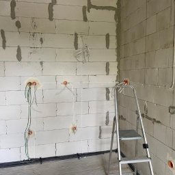 Instalacje elektryczne Szczecin 2