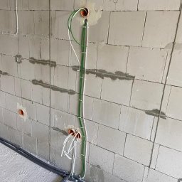 Instalacje elektryczne Szczecin 3