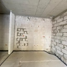 Instalacje elektryczne Szczecin 4