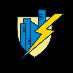 Piotr Wiśniewski - Usługi Elektryczne Szczecin