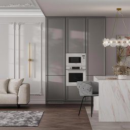 Remonty mieszkań Rydułtowy 3