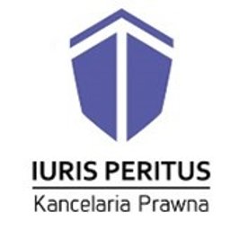 IURIS PERITUS KANCELARIA PRAWNA MIERZEJEWSKI NOWAK SPÓŁKA JAWNA - Porady z Prawa Cywilnego Poznań