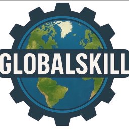 GLOBALSKILL SPÓŁKA Z OGRANICZONĄ ODPOWIEDZIALNOŚCIĄ - Wysokiej Klasy Wykonanie Schodów Metalowych Elbląg
