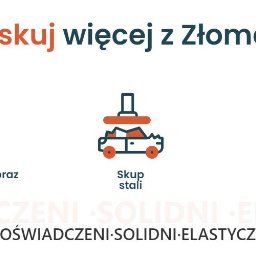 Zlomeczek.pl - Firma Wyburzeniowa Olsztyn