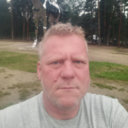 Krzysztof Tylutki - Płytkarz Rzesz&oacute;w