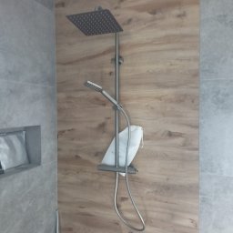 Glazurnik Rzeszów 3