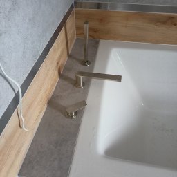 Glazurnik Rzeszów 2