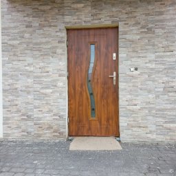 Glazurnik Rzeszów 4