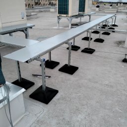 Zdrofit Galeria Gdańsk 