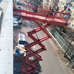 Klimatyzacja do domu Pępowo 1