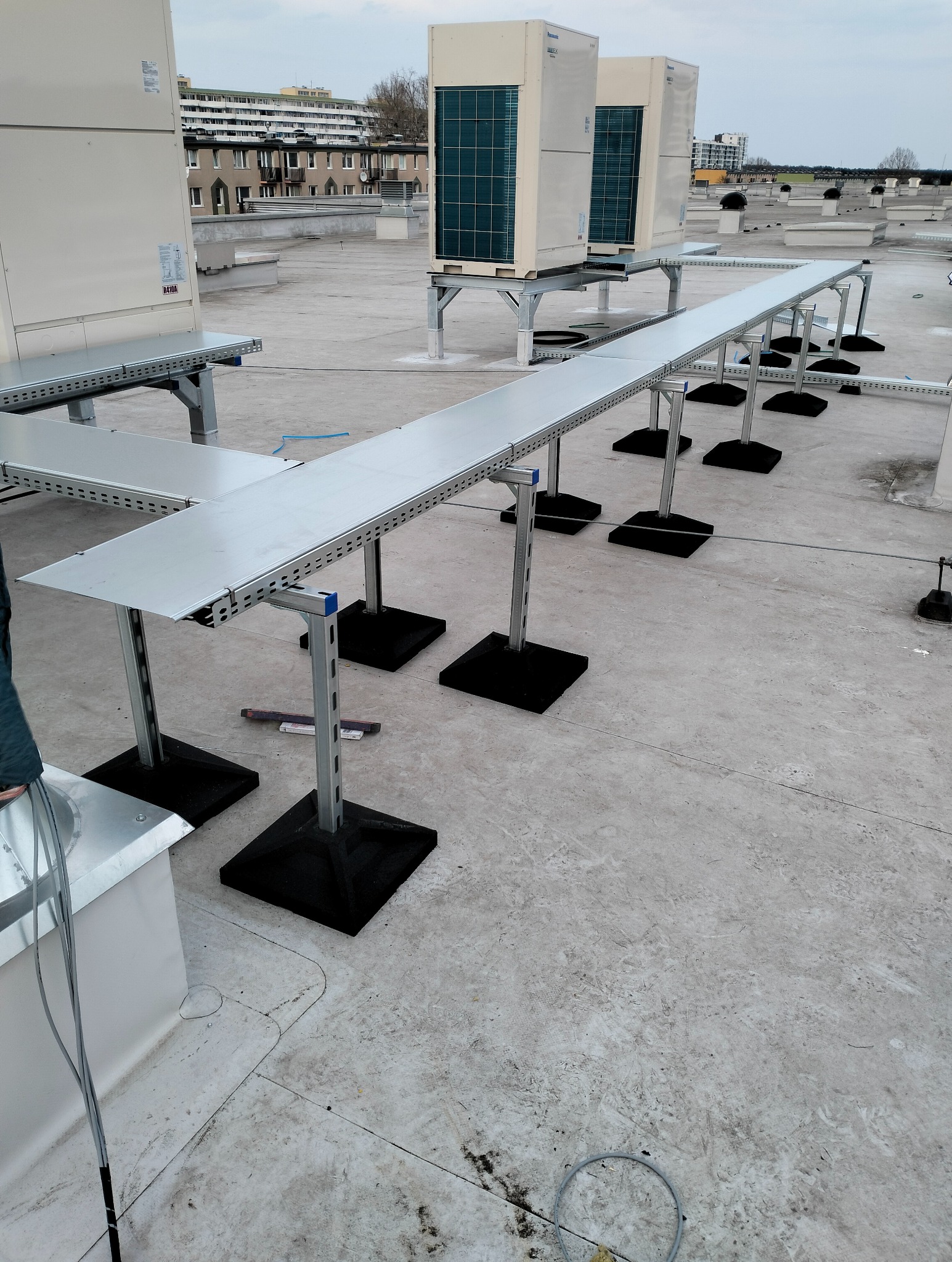 Zdrofit Galeria Gdańsk